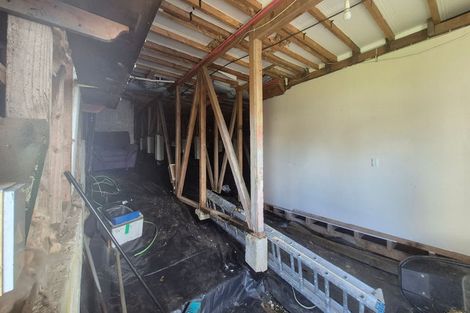 Photo of property in 12 Cockerell Street, Brockville, Dunedin, 9011