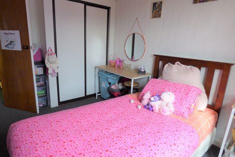 Photo of property in 57 High Street, Waimate, 7924