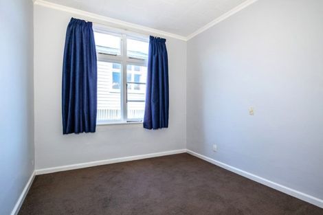 Photo of property in 18 Baker Street, West End, Timaru, 7910