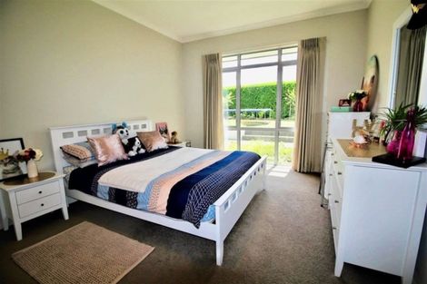 Photo of property in 6 Woodbank Road, Hanmer Springs, 7334