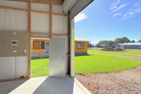 Photo of property in 19 Glengarry Place, Wairoa, 4108