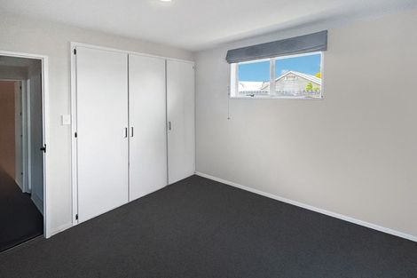Photo of property in 71 Mcbeath Avenue, Hoon Hay, Christchurch, 8025
