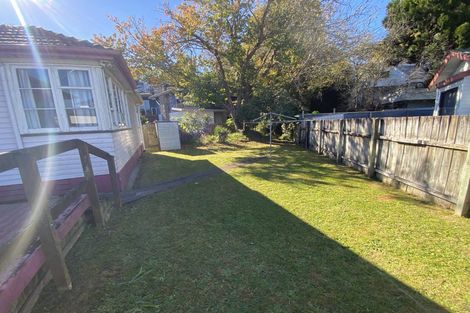 Photo of property in 21 Cussen Street, Chartwell, Hamilton, 3210