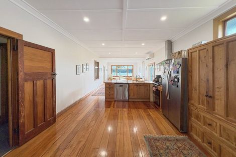 Photo of property in 51 Bedford Avenue, Gonville, Whanganui, 4501