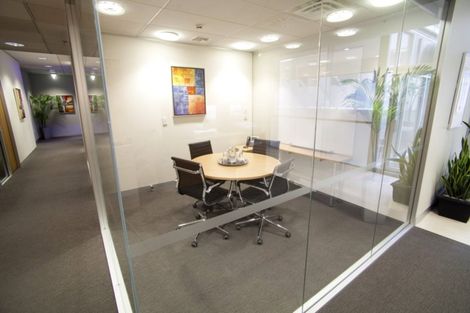 Photo of property in 41 Shortland Street, Wainoni, Christchurch, 8061