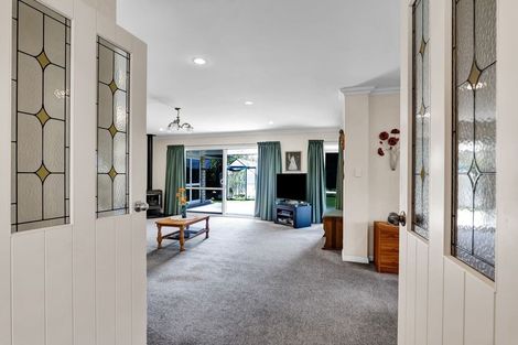 Photo of property in 24a Manawapou Road, Hawera, 4610