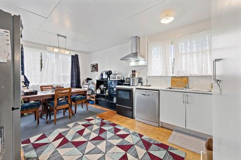 Photo of property in 7 Te Wharekaihua Grove, Turangi, 3334