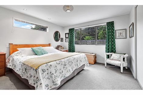 Photo of property in 110b Main Street, Oxford, 7430