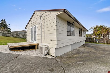 Photo of property in 50b Susan Street, Pukehangi, Rotorua, 3015