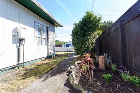 Photo of property in 11a Swiss Avenue, Gonville, Whanganui, 4501