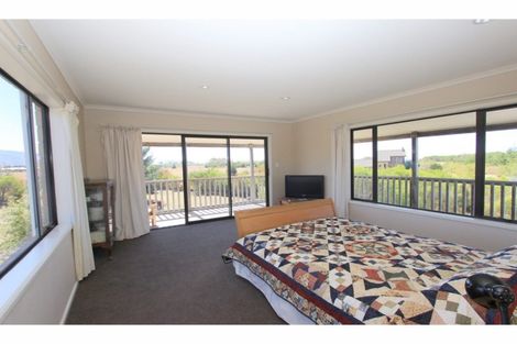 Photo of property in 19 Hinepango Drive, Rarangi, Blenheim, 7273