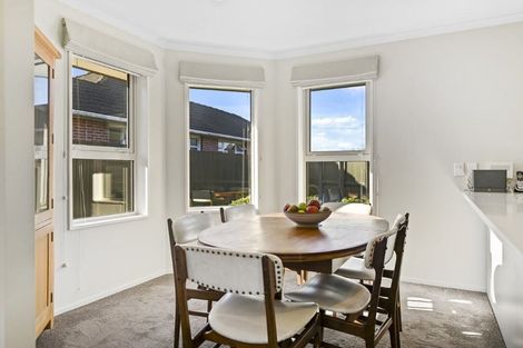 Photo of property in 25a Bewdley Street, Spreydon, Christchurch, 8024