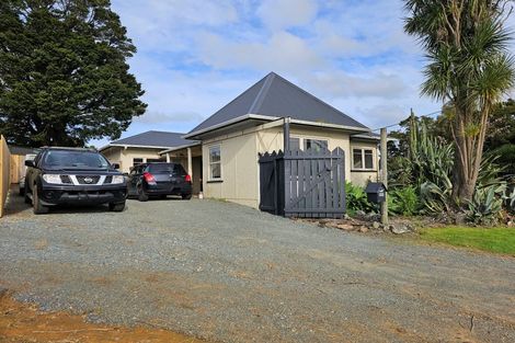 Photo of property in 101 Corks Road, Tikipunga, Whangarei, 0112