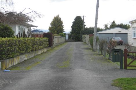 Photo of property in 52a Harley Street, Solway, Masterton, 5810