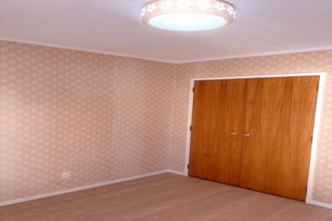 Photo of property in 2/17 Fieldstone Court, Northpark, Auckland, 2013