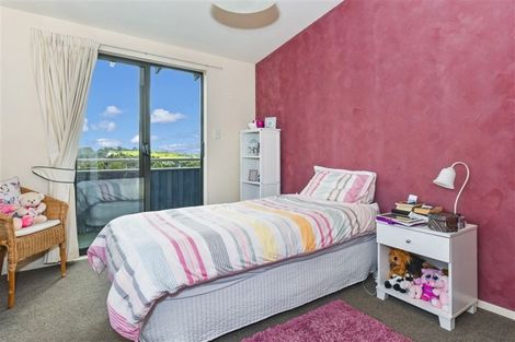 Photo of property in 40 Top Road, Dairy Flat, Albany, 0792