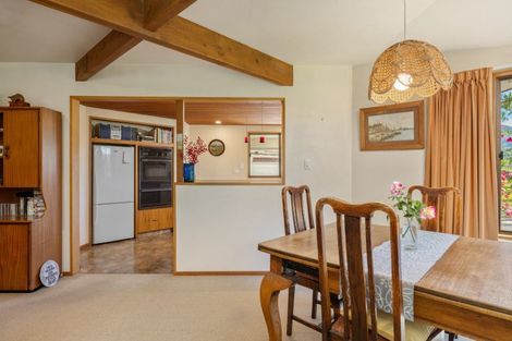 Photo of property in 20 Lincoln Street, Picton, 7220