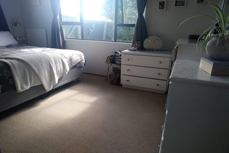 Photo of property in 59 Bridge Street, New Brighton, Christchurch, 8062