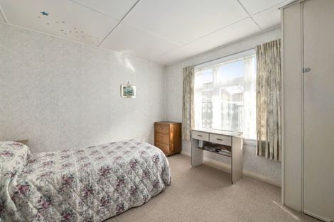 Photo of property in 146 Middle Renwick Road, Springlands, Blenheim, 7201