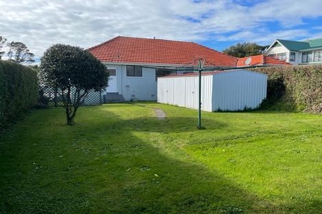 Photo of property in 68b Brooklands Road, Brooklands, New Plymouth, 4310