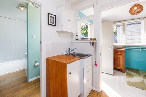 Photo of property in 25 Dahlstrom Grove, Kelvin Grove, Palmerston North, 4414