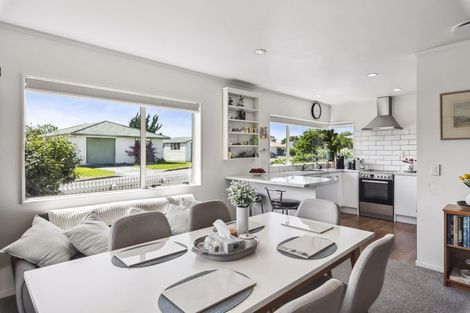 Photo of property in 19a Heihei Place, Paraparaumu, 5032