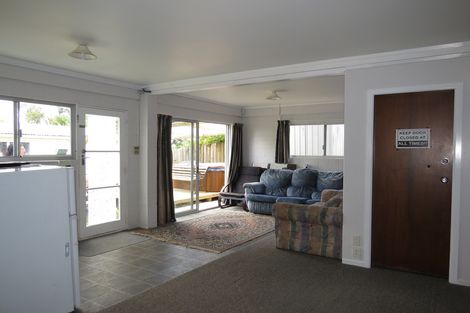 Photo of property in 440 Cambridge Road, Te Awamutu, 3800