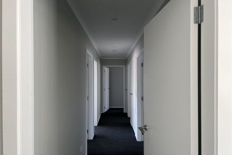 Photo of property in 48c Hokio Beach Road, Levin, 5510