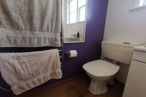 Photo of property in 219 Cambridge Terrace, Naenae, Lower Hutt, 5011