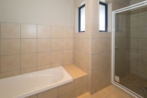 Photo of property in 138a Mcmurdo Street, Tinwald, Ashburton, 7700