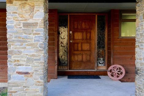 Photo of property in 116 Cormacks-kia Ora Road, Cormacks, Oamaru, 9495