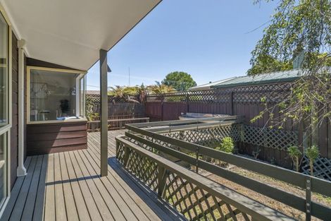 Photo of property in 3a Nairn Road, Mangakakahi, Rotorua, 3015