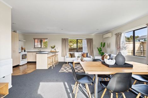 Photo of property in 379 Pakura Street, Te Awamutu, 3800