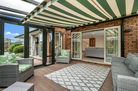 Photo of property in 296b King Street, Rangiora, 7400