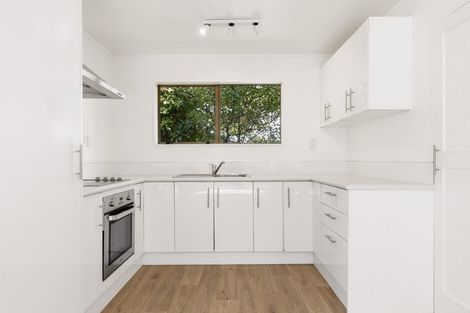 Photo of property in 94 Hyde Avenue, Richmond Heights, Taupo, 3330