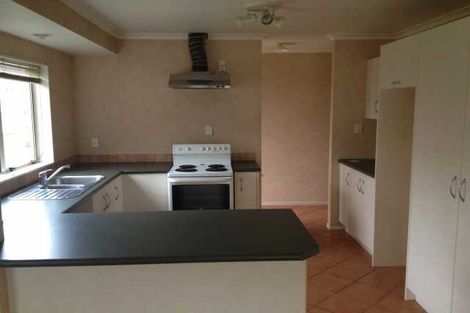 Photo of property in 79a Vardon Road, St Andrews, Hamilton, 3200