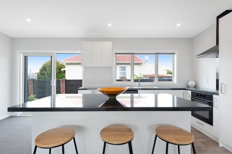 Photo of property in 33 Keepa Street, Levin, 5510