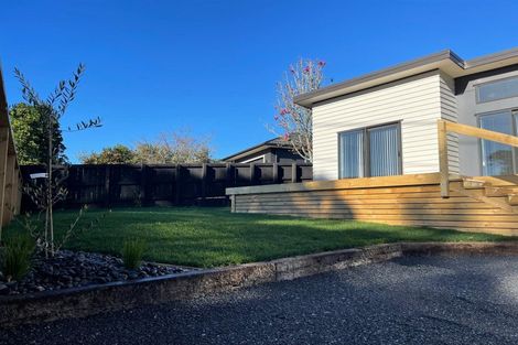 Photo of property in 62 Belgium Road, Pukekohe, 2120
