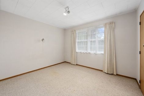 Photo of property in 100 Pandora Avenue, Sunnybrook, Rotorua, 3015
