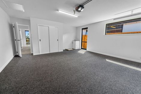 Photo of property in 23 Bale Close, Papamoa, 3118