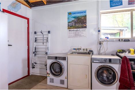 Photo of property in 7 Levens Lane, Temuka, 7920