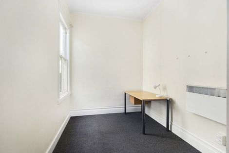 Photo of property in 209 Aro Street, Aro Valley, Wellington, 6021