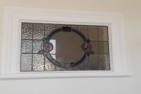 Photo of property in 113 Haven Street, Thames, 3500