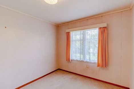 Photo of property in 49 Trinity Crescent, Pirimai, Napier, 4112