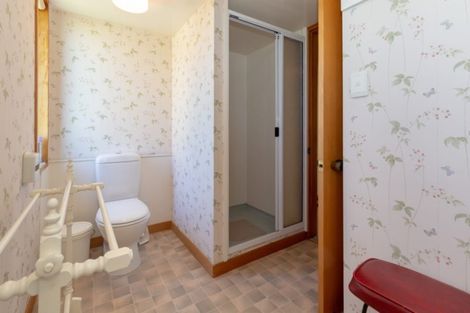 Photo of property in 8 Bencard Place, Hoon Hay, Christchurch, 8025