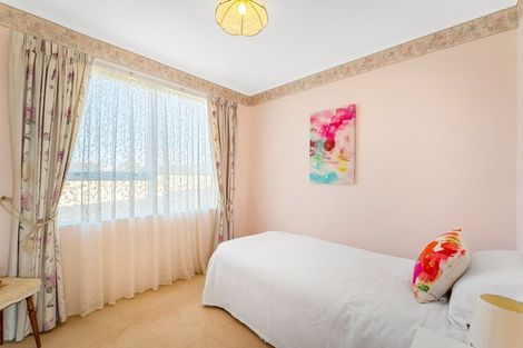 Photo of property in 21b Rothwell Street, Titahi Bay, Porirua, 5022