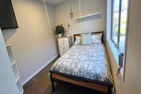 Photo of property in 73 Benmore Crescent, Pyes Pa, Tauranga, 3112