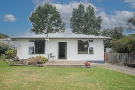 Photo of property in 7 Stone Street, Reidston, Oamaru, 9492