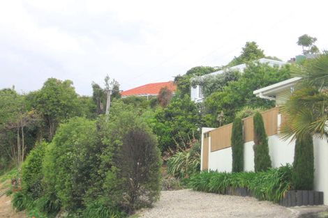 Photo of property in 59a Omokoroa Road, Omokoroa, 3114