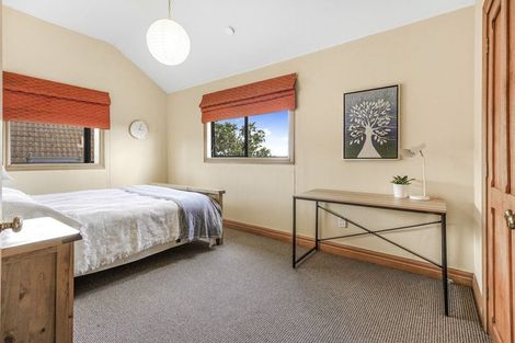 Photo of property in 32 Silva Crescent, Riverlea, Hamilton, 3216